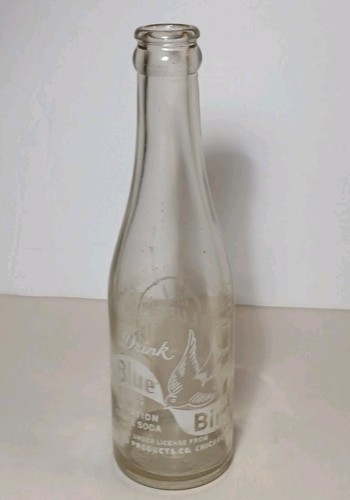 1940s 1947 rare old vintage - 1940s,