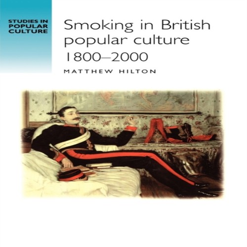 Smoking british popular - smoking,