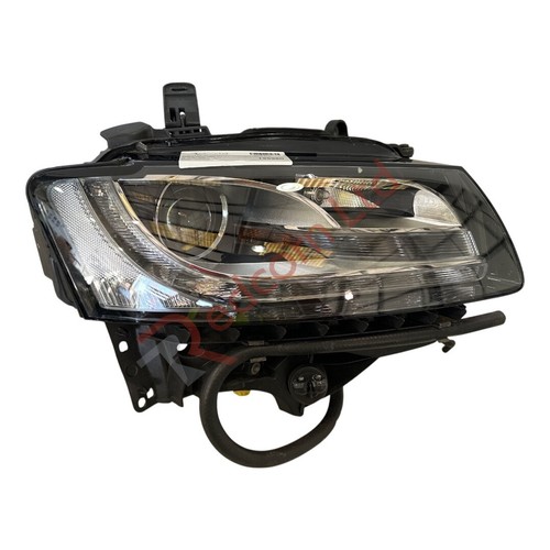 Audi coupe 2007 2011 - a5, 2007-2011