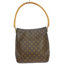 Best04 LOUIS VUITTON LOOPING