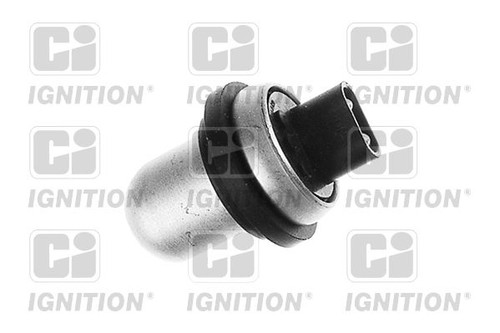 Radiator fan temperature - fan,