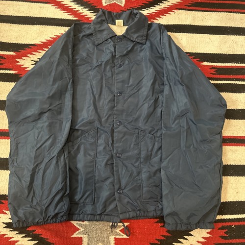 Vintage blue nylon - vintage, coach’s