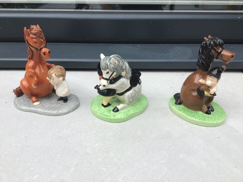 Royal doulton thelwell - doulton,