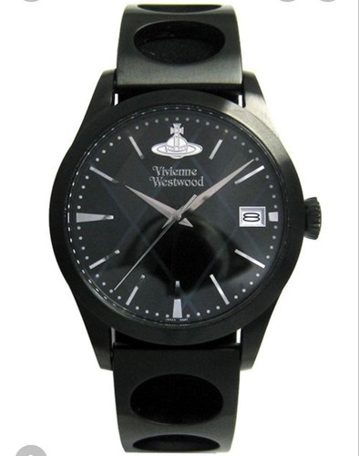 Vivienne westwood 23c1 - vivienne, vw-23c1
