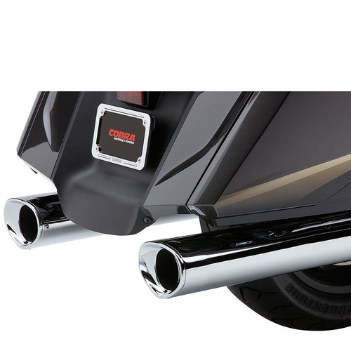 Honda 1800 abs gold wing - honda,