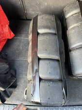 Mojo D2XX Slick Tyres,32 Laps