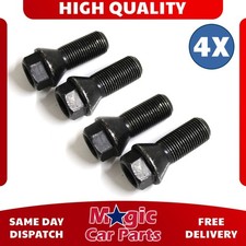 For BMW F25 F30 F35 F10 E7 Car