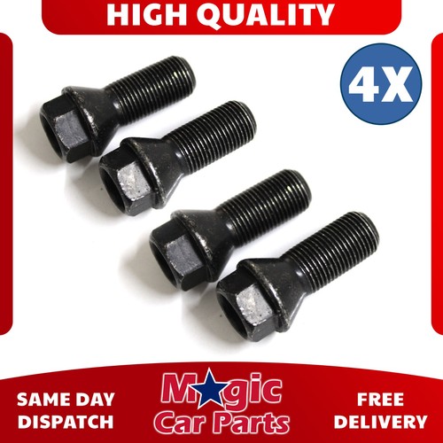 For bmw f25 f30 f35 - e7, car