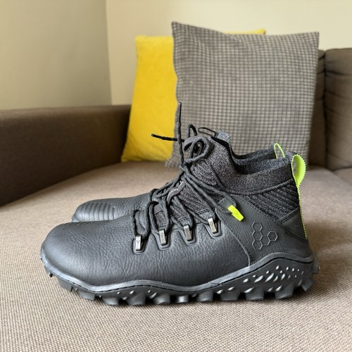 Vivobarefoot magna forest esc - forest,