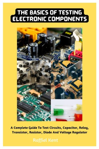 The basics testing - the, of