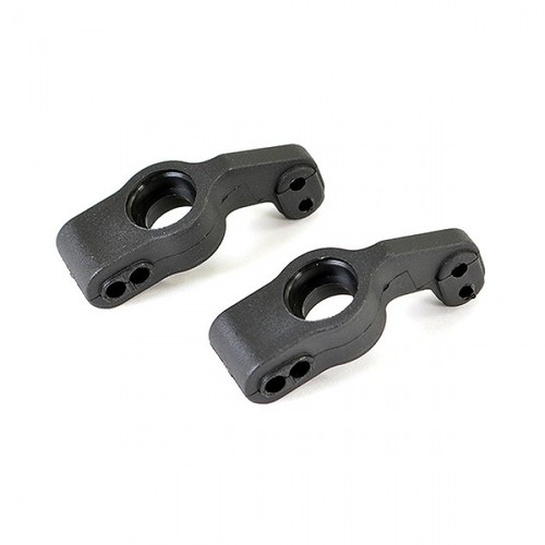 Ftx6217 hub carrier uprights - ftx6217,