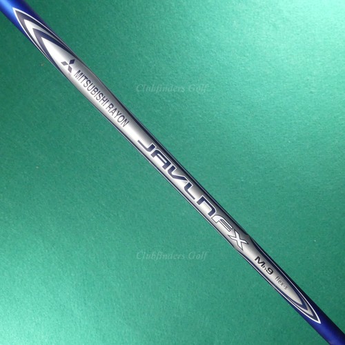 Mitsubishi rayon javln mh9 - fx,