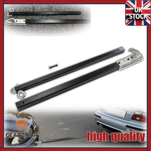 Ton heavy duty recovery - ton,