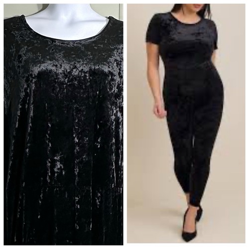 Torrid catsuit jumpsuit - torrid,