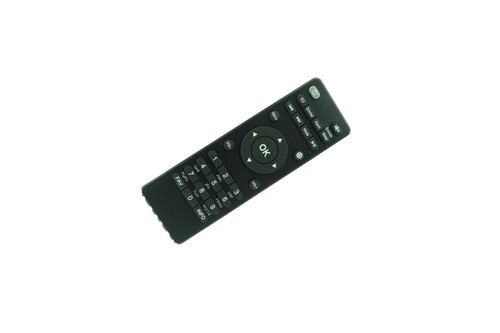 Remote control for majority - remote,