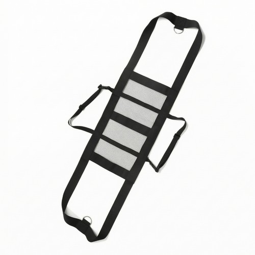 Livestock weighing sling - livestock,