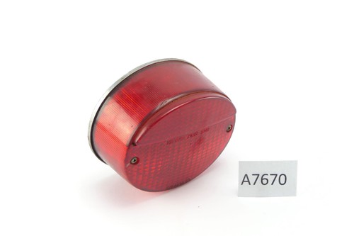 Kawasaki 250 400 - h2, s