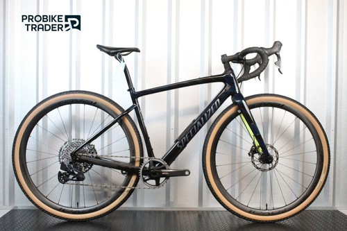 Specialized diverge expert - specialized,
