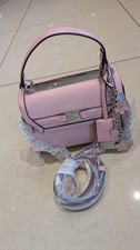 River Island Mini Tote Bag
