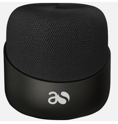 Acoustic solutions portable - acoustic,
