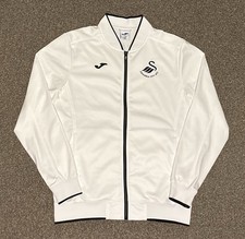 Swansea City Joma Anthem