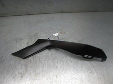 KTM 125 Super Duke 2011-2016 Motorcycle Right Hand Side Trim Panel 