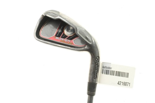 Taylormade burner plus - burner, golf
