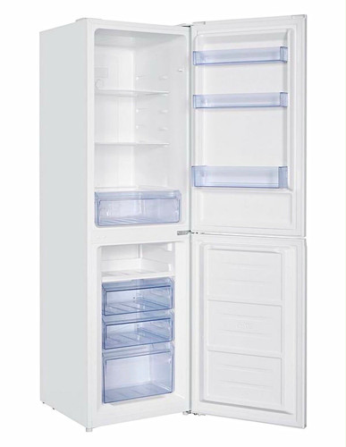 Sr156120w 55cm wide total no - 55cm,