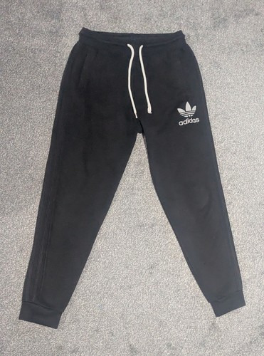 Adidas men joggers - adidas, men's