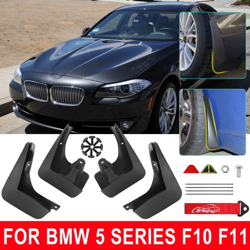 Tailored mud flaps - tailored,