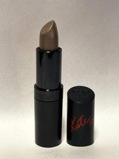 HTF Rimmel Lasting Finish