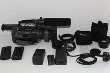 Sony PD150P Camcorder