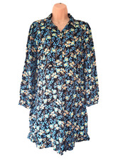 Oliver Bonas Womens Pretty