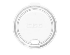 Sigg Neso/Kid's Cup Top Spare