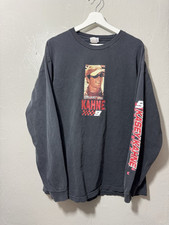 2004 Kasey Kahne Nascar Two