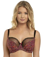 Freya Lingerie Womens