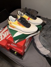 PUMA Future Rider Ride-On