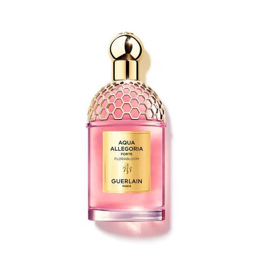 Guerlain aqua allegoria - aqua,