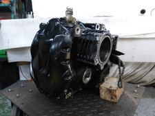 BMW R1250 GS ADVENTURE 21-25 A74B12M   ENGINE   (34115)
