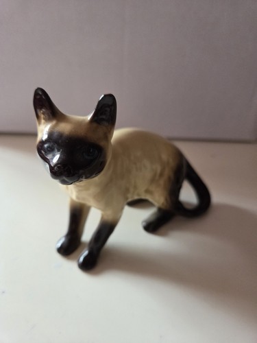 Coooercraft vintage siamese - vintage,