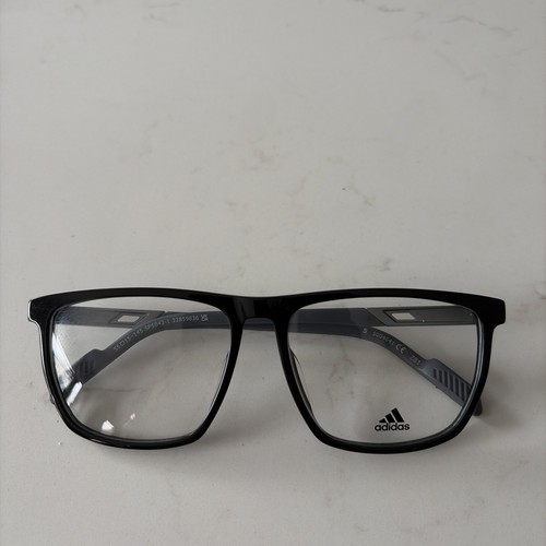 Adidas sp5042 glasses - adidas, sp5042-1