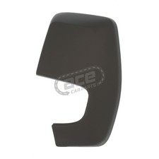 Wing Mirror Cover Cap Ford