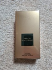 Tom Ford Black Orchid Eau de