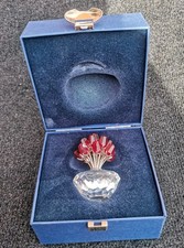 Swarovski scs 2002 limited - 2002,