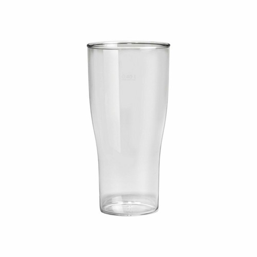 Pack luxury 520ml beer - 20, of