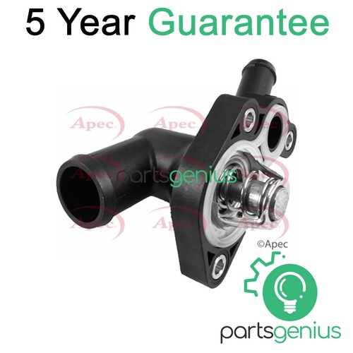 Fits mini cooper 2002 - 2002-2007, jcw