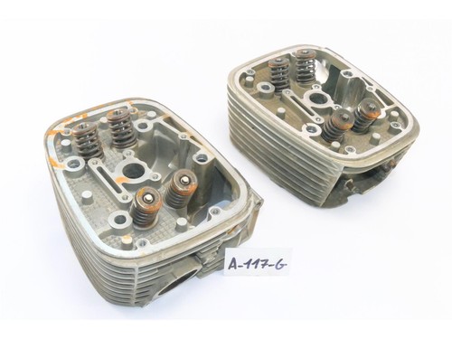 Bmw 1100 259 1992 - 1100,