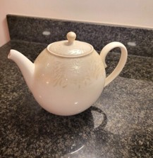 Denby Monsoon Lucille Gold