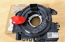 Genuine VW Audi Skoda Seat