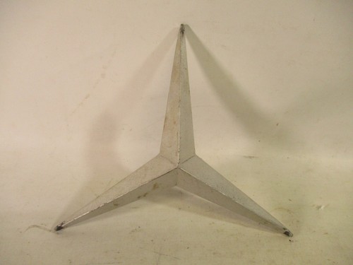 Original emblem logo - , star
